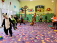 /album/karneval/img-0809-jpg/