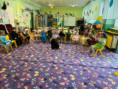 /album/karneval/img-0816-jpg/