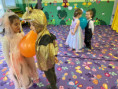 /album/karneval/img-0820-jpg/
