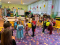 /album/karneval/img-0821-jpg/
