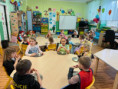 /album/karneval/img-0834-jpg/