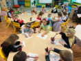/album/karneval/img-0838-jpg/