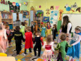 /album/karneval/img-0840-jpg/