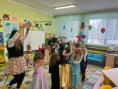 /album/karneval/img-0845-jpg/
