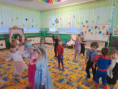 /album/karneval/479103790-1279513866672582-473967141836679686-n-jpg/