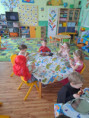 /album/karneval/479379114-1158267219259834-2888401004927993065-n-jpg/