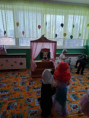 /album/karneval/479942098-551969993829679-4816243005824956555-n-jpg/