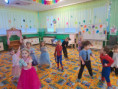 /album/karneval/480173490-636044195834676-916835070143715748-n-jpg/