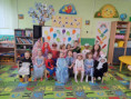 /album/karneval/481848302-1324934015376221-8974885577483392941-n-jpg/