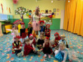 /album/karneval/img-2580-jpeg/