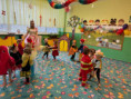 /album/karneval/img-2597-jpeg/
