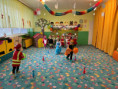 /album/karneval/img-2617-jpeg/