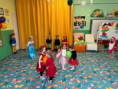 /album/karneval/img-2642-jpeg/