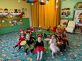 /album/karneval/img-2649-jpeg/