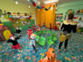 /album/karneval/img-2652-jpeg/