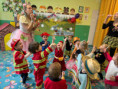 /album/karneval/img-2668-jpeg/