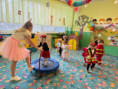 /album/karneval/img-2691-jpeg/