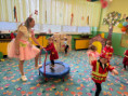 /album/karneval/img-2706-jpeg/