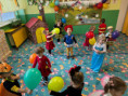 /album/karneval/img-2724-jpeg/