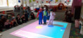 /album/karneval/20250214-144601-jpg/