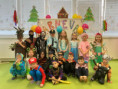 /album/karneval/messenger-creation-8a5b7e96-54b5-4afe-b09a-ceca2c879066-jpeg/