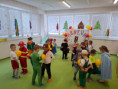 /album/karneval/20250214-101711-jpg/