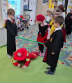 /album/karneval/20250214-102912-jpg/