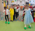 /album/karneval/20250214-103524-jpg/