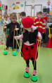 /album/karneval/20250214-103751-jpg/