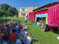 /album/drevene-divadlo/78f2b064-4a54-43fc-a4d5-40c8bfde48eb-jpg/