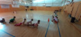 /album/sportova-priprava-kalimero/20250917-082119-jpg/