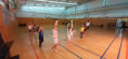 /album/sportova-priprava-kalimero/20250917-082146-jpg/