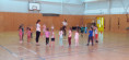 /album/sportova-priprava-kalimero/20250917-082826-jpg/