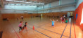 /album/sportova-priprava-kalimero/20250917-083134-jpg/