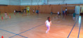 /album/sportova-priprava-kalimero/20250917-084117-jpg/