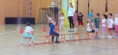 /album/sportova-priprava-kalimero/20250917-084325-jpg/