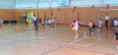 /album/sportova-priprava-kalimero/20250917-084518-jpg/