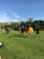/album/sportovy-den-v-zs-povazska/4c559bdf-b7bf-4eff-b6c4-13d4b09cdcce-jpg/