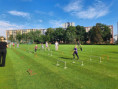 /album/sportovy-den-v-zs-povazska/4cd34444-5259-40aa-9827-982f62b6bf04-jpg/