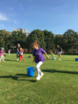 /album/sportovy-den-v-zs-povazska/4ea494b4-9780-4710-b57c-7cc7acc81508-jpg/