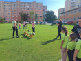 /album/sportovy-den-v-zs-povazska/6b251b54-aa4e-47c8-8bd3-62e5dece293d-jpg/