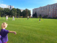 /album/sportovy-den-v-zs-povazska/6c2e98ad-dde5-46b9-9395-17d1bab6913a-jpg/