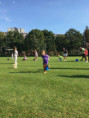 /album/sportovy-den-v-zs-povazska/7c1713de-387b-4440-a8ee-13ad11ff21c7-jpg/