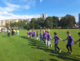 /album/sportovy-den-v-zs-povazska/8e965547-6738-4fbf-928a-c4996a46e552-jpg/