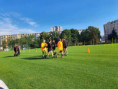 /album/sportovy-den-v-zs-povazska/43f95cb9-9012-40dc-b6f0-30ef5ac22a24-jpg/