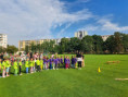 /album/sportovy-den-v-zs-povazska/78ac2f90-a5f2-4a2f-9ff9-24081e693411-jpg/