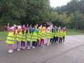 /album/branne-cvicenie/1000017546-jpg/