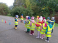 /album/branne-cvicenie/1000017551-jpg/