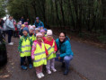 /album/branne-cvicenie/1000017560-jpg/