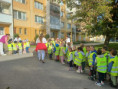 /album/poziarny-poplach/20251009-122111-jpg/